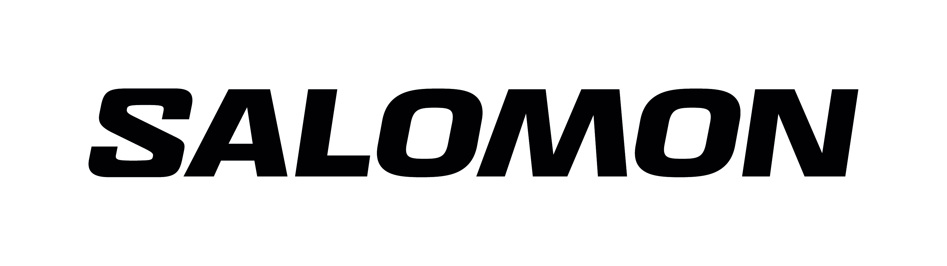 Salomon Langlaufschuhe Prolink