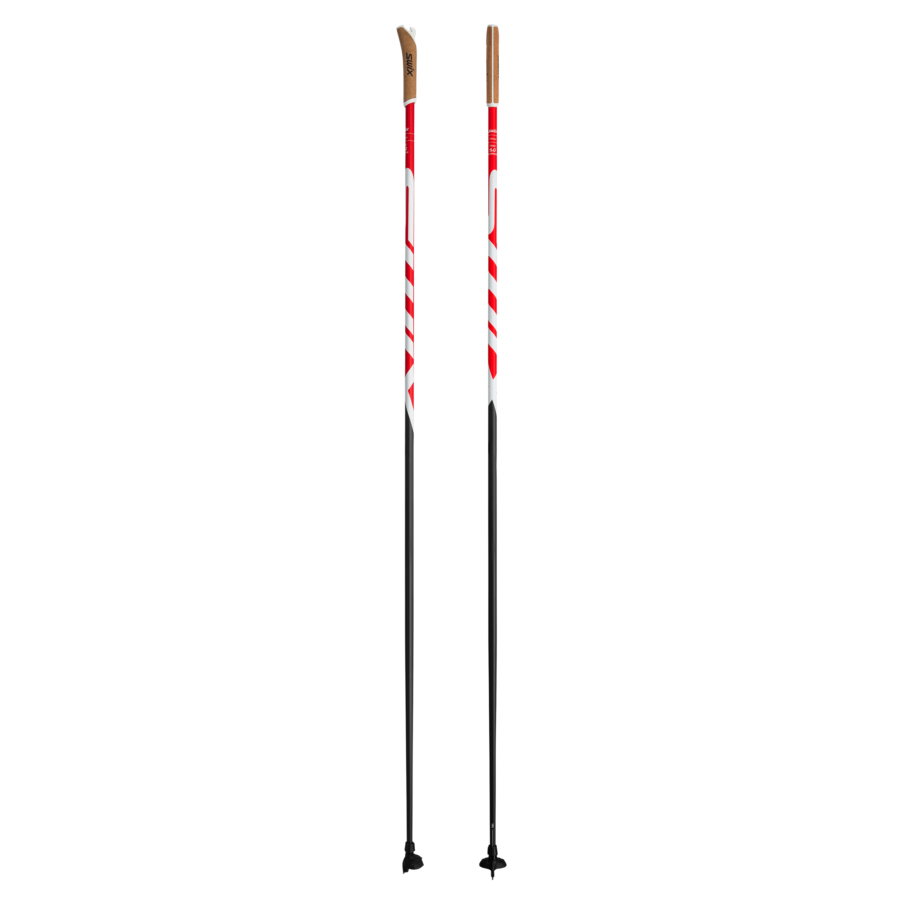 Swix Langlaufstock