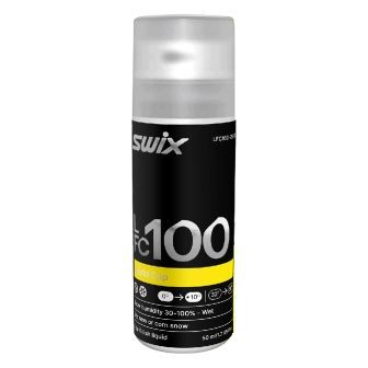 Liquid und Spray Wachs