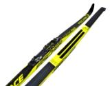 Langlaufski Racing Skate