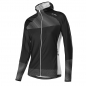 Preview: Löffler Funktionshoody Speed Damen