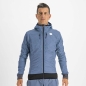 Preview: Sportful Herren Langlaufjacke Cardio Tech Wind