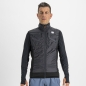 Preview: Sportful Herren Weste Cardio WS