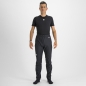 Preview: Sportful Herren Langlaufhose Squadra