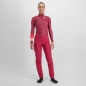Preview: Sportful Langlaufhose Damen Doro