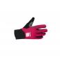 Preview: Langlaufhandschuhe Sportful Kids Softshell