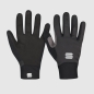 Preview: Langlaufhandschuhe Sportful Kids Softshell