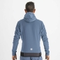 Preview: Sportful Herren Langlaufjacke Cardio Tech Wind