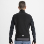 Preview: Sportful Herren Weste Cardio WS