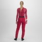 Preview: Sportful Langlaufhose Damen Doro
