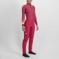Preview: Sportful Langlaufhose Damen Doro