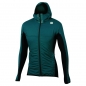 Preview: Sportful Jacket XPLORE