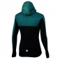 Preview: Sportful Jacket XPLORE