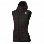 Preview: Sportful Weste XPLORE Damen