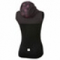 Preview: Sportful Weste XPLORE Damen
