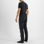 Preview: Sportful Herren Langlaufhose Squadra
