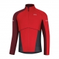 Preview: Gore Jacket X7 Partial GORE-TEX INFINIUM™