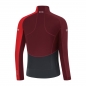 Preview: Gore Jacket X7 Partial GORE-TEX INFINIUM™