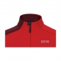 Preview: Gore Jacket X7 Partial GORE-TEX INFINIUM™