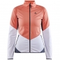 Preview: Craft Glide Jacke Damen