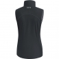 Preview: Gore Windstopper Weste R3 Damen