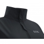 Preview: Gore Windstopper Weste R3 Damen
