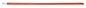Preview: Contour Langlaufskifell 38mm