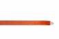 Preview: Contour Langlaufskifell 38mm
