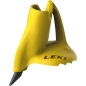 Preview: Leki Langlaufstock HRC MARATHON 24/25