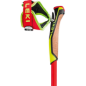 Preview: Leki Langlaufstock HRC MARATHON 24/25