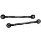 Preview: Ski Skett Shark PL