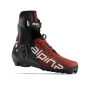 Preview: alpina Rollskischuh Sommer PRO SK SMV 23/24