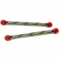 Preview: Ski Skett Fire PE