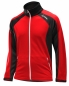 Preview: Löffler JACKE WS SOFTSHELL WARM TEAMLINE