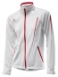 Preview: Löffler ZIP-OFF JACKE WS SOFTSHELL LIGHT MIX WORLDCUP