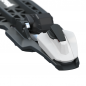 Preview: ROTTEFELLA  Langlaufbindung ROLLERSKI Skate