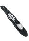 Preview: Rossignol NNNRace XCELERATOR Skate NIS