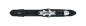 Preview: Langlaufbindung Rottefella XCELERATOR 2.0  Skate NIS