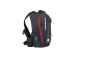 Preview: Madshus RACE  BACKPACK 12L