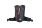 Preview: Madshus RACE  BACKPACK 12L