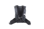 Preview: Madshus RACE  BACKPACK 12L