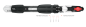 Preview: ROTTEFELLA MOVE™ SWITCH KIT FOR NIS 2.0 & 3.0
