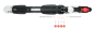 Preview: ROTTEFELLA MOVE™ SWITCH KIT FOR NIS 2.0 & 3.0