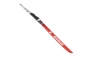 Preview: Madshus Langlaufski REDLINE 3.0 INTELLIGRIP 21/22
