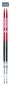 Preview: Madshus Langlaufski REDLINE 3.0 INTELLIGRIP 21/22