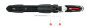 Preview: ROTTEFELLA MOVE™ SWITCH KIT FOR NIS 1.0