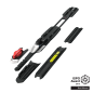 Preview: ROTTEFELLA MOVE™ SWITCH KIT FOR IFP*