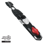 Preview: ROTTEFELLA MOVE™ SWITCH KIT FOR IFP*