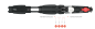 Preview: ROTTEFELLA MOVE™ SWITCH KIT FOR IFP*