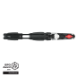 Preview: ROTTEFELLA MOVE™ SWITCH KIT FOR IFP*